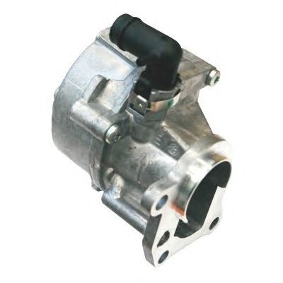 HOFFER 8091157 -  Вакуумный насос, тормозная система