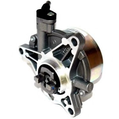 HOFFER 8091158 -  Вакуумный насос, тормозная система
