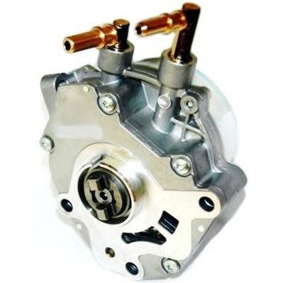 HOFFER 8091159 -  Вакуумный насос, тормозная система