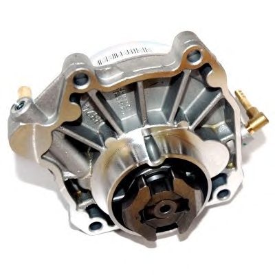 HOFFER 8091160 -  Вакуумный насос, тормозная система