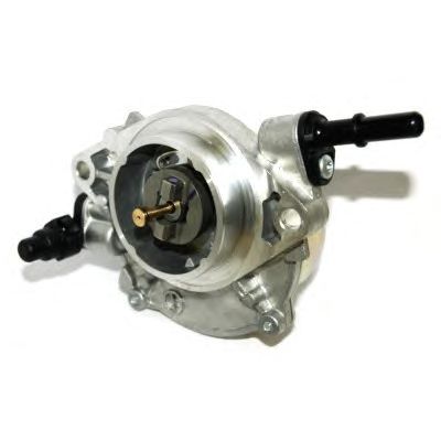 HOFFER 8091164 -  Вакуумный насос, тормозная система