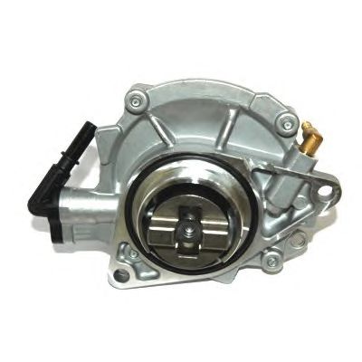 HOFFER 8091165 -  Вакуумный насос, тормозная система