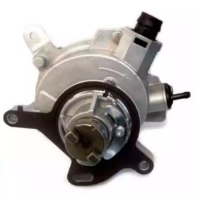 HOFFER 8091175 -  Вакуумный насос, тормозная система