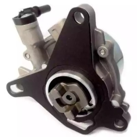 HOFFER 8091180 -  Вакуумный насос, тормозная система