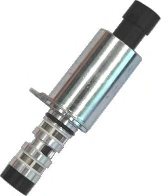 HOFFER 8091500 -  Регулирующий клапан, выставление распределительного вала