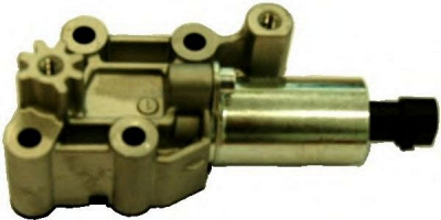 HOFFER 8091507 -  Регулирующий клапан, выставление распределительного вала