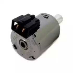 HOFFER 8091520 -  Клапан переключения, автоматическая коробка передач