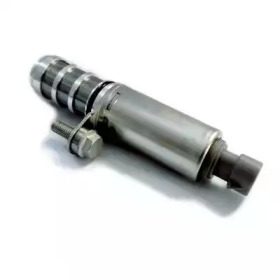 HOFFER 8091524 -  Регулирующий клапан, выставление распределительного вала