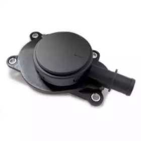 HOFFER 8091628 -  Маслосъемный щиток, вентиляция картера