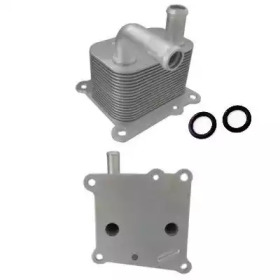 HOFFER 8095042s -  