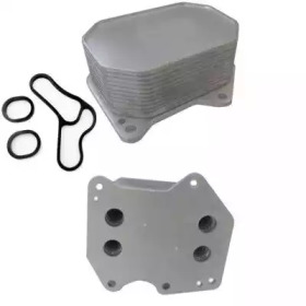 HOFFER 8095095s -