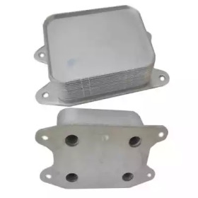 HOFFER 8095120 -