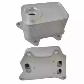 HOFFER 8095121 -