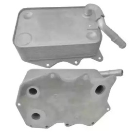 HOFFER 8095124 -