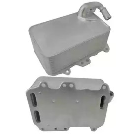 HOFFER 8095125 -