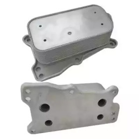 HOFFER 8095126 -