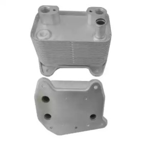 HOFFER 8095127 -  
