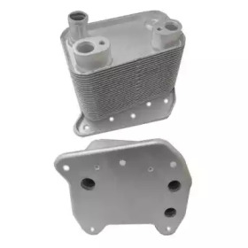 HOFFER 8095128 -  