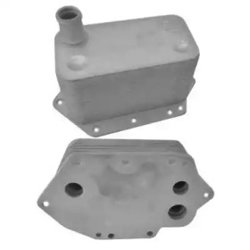HOFFER 8095130 -  