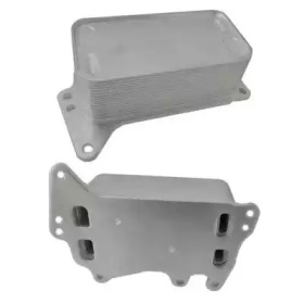 HOFFER 8095131 -