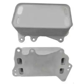 HOFFER 8095132 -