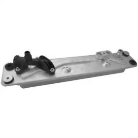 HOFFER 8095134 -  