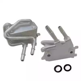 HOFFER 8095135 -  