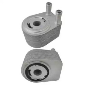 HOFFER 8095142 -  
