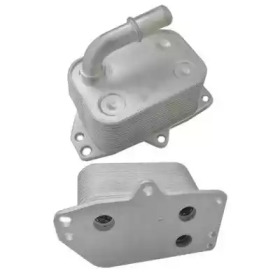HOFFER 8095143 -