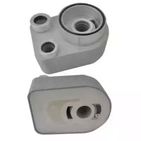HOFFER 8095144 -