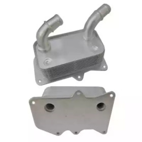 HOFFER 8095145 -