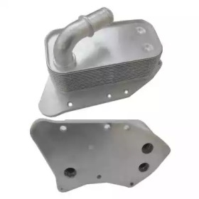 HOFFER 8095146 -