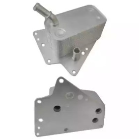 HOFFER 8095147 -  