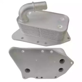 HOFFER 8095148 -  