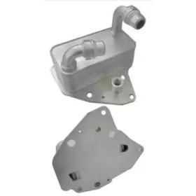 HOFFER 8095149 -  