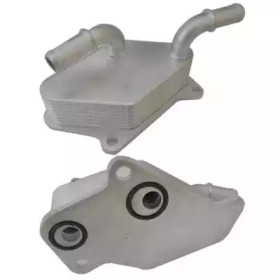 HOFFER 8095150 -  
