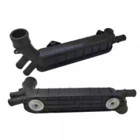 HOFFER 8095151 -