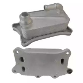 HOFFER 8095152 -