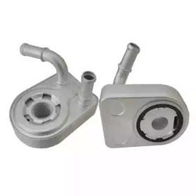 HOFFER 8095155 -  