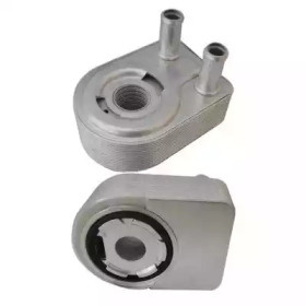 HOFFER 8095156 -
