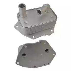 HOFFER 8095157 -  