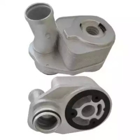 HOFFER 8095158 -