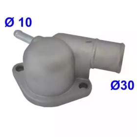 HOFFER 8193101 -