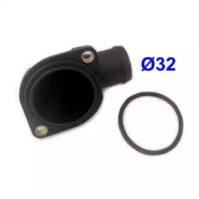 HOFFER 8193102 -