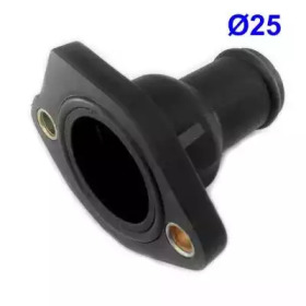 HOFFER 8193103 -