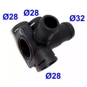 HOFFER 8193104 -