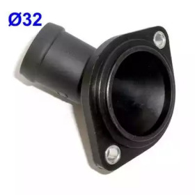 HOFFER 8193108 -