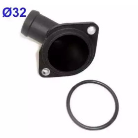 HOFFER 8193109 -