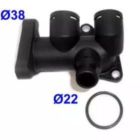HOFFER 8193113 -
