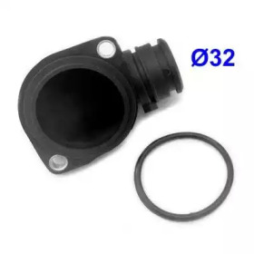 HOFFER 8193116 -
